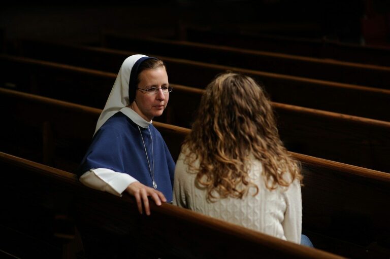 Zakład Opiekuńczo – Leczniczy Zgromadzenia Sióstr Maryi Niepokalanej